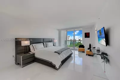 3201 NE 183rd #1806, Aventura, FL 33160 - Photo 15