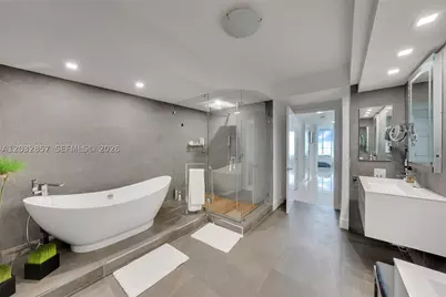 3201 NE 183rd #1806, Aventura, FL 33160 - Photo 17
