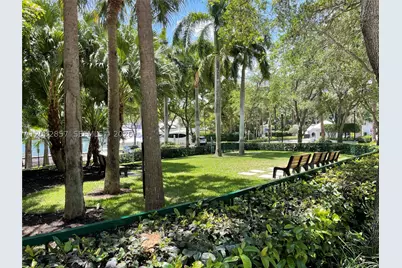 3201 NE 183rd #1806, Aventura, FL 33160 - Photo 51