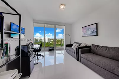 3201 NE 183rd #1806, Aventura, FL 33160 - Photo 27