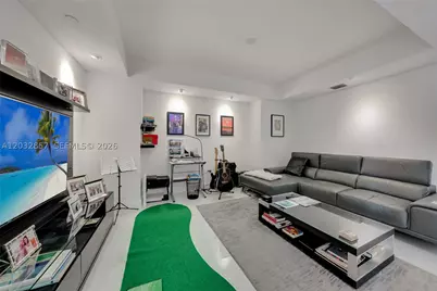 3201 NE 183rd #1806, Aventura, FL 33160 - Photo 11
