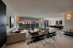 3201 NE 183rd, Aventura, FL 33160 - Photo 1