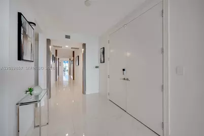 3201 NE 183rd #1806, Aventura, FL 33160 - Photo 13