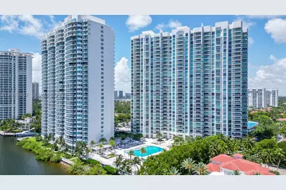 3201 NE 183rd #1806, Aventura, FL 33160 - Photo 57