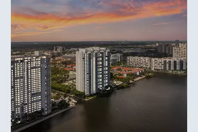3201 NE 183rd #1806, Aventura, FL 33160 - Photo 53