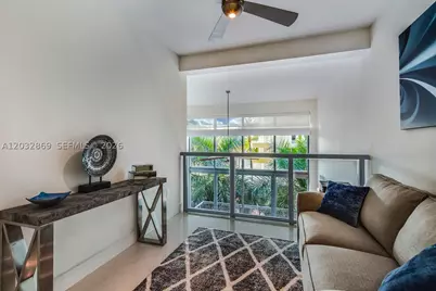 6000 Collins #346, Miami Beach, FL 33140 - Photo 11