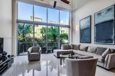 6000 Collins #346, Miami Beach, FL 33140 - Photo 3