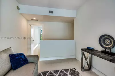 6000 Collins #346, Miami Beach, FL 33140 - Photo 13