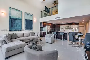 6000 Collins, Miami Beach, FL 33140 - Photo 1