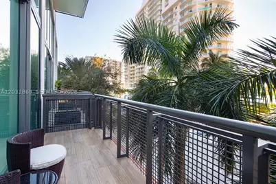 6000 Collins #346, Miami Beach, FL 33140 - Photo 5