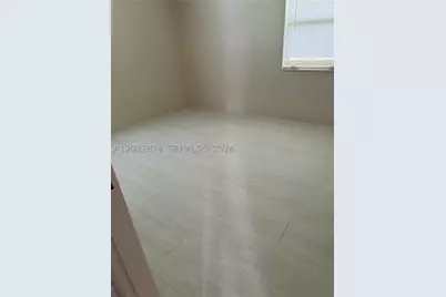 307 NW 12th #2, Fort Lauderdale, FL 33311 - Photo 5