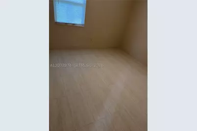 307 NW 12th #2, Fort Lauderdale, FL 33311 - Photo 7