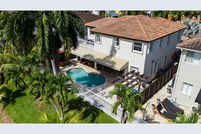 6240 SW 163rd, Miami, FL 33193 - Photo 49