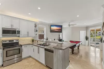 6240 SW 163rd, Miami, FL 33193 - Photo 15