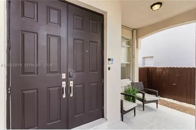 6240 SW 163rd, Miami, FL 33193 - Photo 5