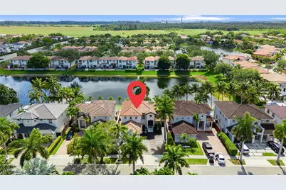 6240 SW 163rd, Miami, FL 33193 - Photo 47