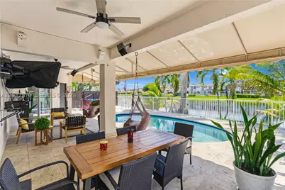6240 SW 163rd, Miami, FL 33193 - Photo 45