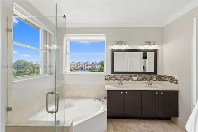 6240 SW 163rd, Miami, FL 33193 - Photo 31