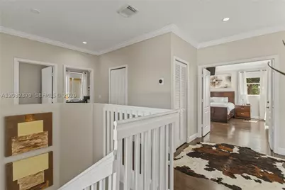 6240 SW 163rd, Miami, FL 33193 - Photo 25