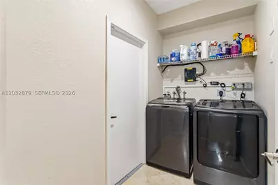 6240 SW 163rd, Miami, FL 33193 - Photo 21