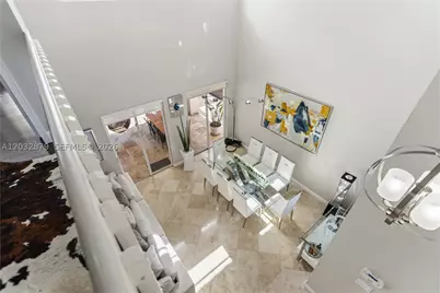 6240 SW 163rd, Miami, FL 33193 - Photo 23