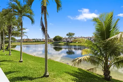 6240 SW 163rd, Miami, FL 33193 - Photo 43