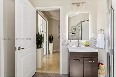 6240 SW 163rd, Miami, FL 33193 - Photo 19