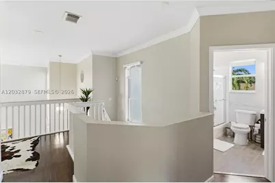6240 SW 163rd, Miami, FL 33193 - Photo 35
