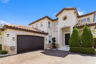 6240 SW 163rd, Miami, FL 33193 - Photo 1