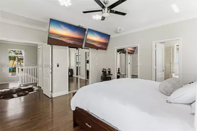 6240 SW 163rd, Miami, FL 33193 - Photo 27