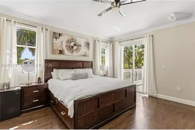 6240 SW 163rd, Miami, FL 33193 - Photo 29