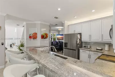 6240 SW 163rd, Miami, FL 33193 - Photo 13