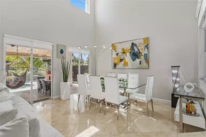 6240 SW 163rd, Miami, FL 33193 - Photo 7