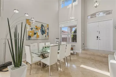 6240 SW 163rd, Miami, FL 33193 - Photo 11