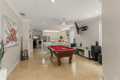 6240 SW 163rd, Miami, FL 33193 - Photo 17