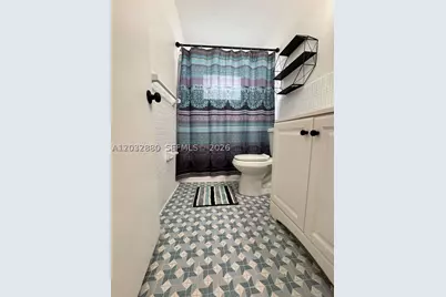 705 NE 2nd #11, Hallandale Beach, FL 33009 - Photo 15