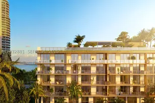 2200 Brickell, Miami, FL 33129 - Photo 3