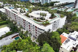2200 Brickell, Miami, FL 33129 - Photo 31