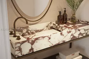 2200 Brickell, Miami, FL 33129 - Photo 9