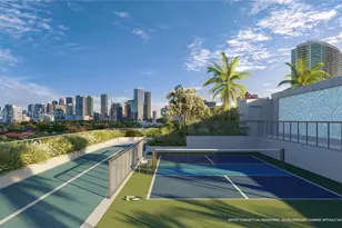 2200 Brickell, Miami, FL 33129 - Photo 19