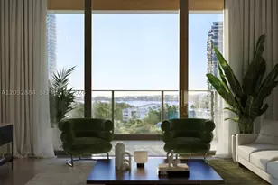 2200 Brickell, Miami, FL 33129 - Photo 13