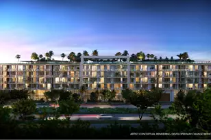 2200 Brickell, Miami, FL 33129 - Photo 5