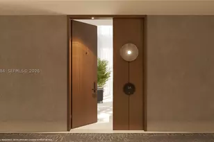 2200 Brickell, Miami, FL 33129 - Photo 7
