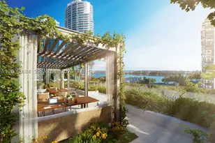 2200 Brickell, Miami, FL 33129 - Photo 23