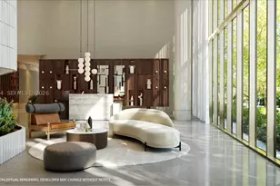 2200 Brickell, Miami, FL 33129 - Photo 29