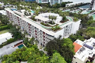 2200 Brickell, Miami, FL 33129 - Photo 31