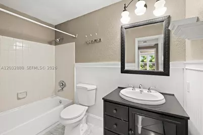 2303 N Congress #27, Boynton Beach, FL 33426 - Photo 17