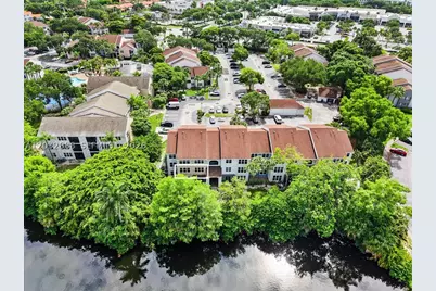 2303 N Congress #27, Boynton Beach, FL 33426 - Photo 29
