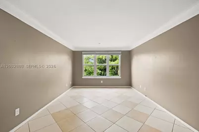 2303 N Congress #27, Boynton Beach, FL 33426 - Photo 7