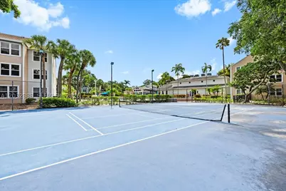 2303 N Congress #27, Boynton Beach, FL 33426 - Photo 23